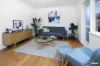 6/42 Alexandra Street, St Kilda East, Vic 3183-Image