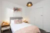 6/42 Alexandra Street, St Kilda East, Vic 3183-Image
