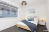 6/42 Alexandra Street, St Kilda East, Vic 3183-Image
