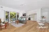 6/42 Bridge Street, Epping, NSW 2121
