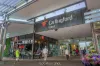 6/42 Bridge Street, Epping, NSW 2121-Image