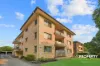 6/42 Bridge Street, Epping, NSW 2121-Image