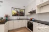 6/42 Bridge Street, Epping, NSW 2121-Image