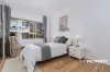 6/42 Bridge Street, Epping, NSW 2121-Image