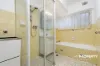 6/42 Bridge Street, Epping, NSW 2121-Image