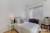 6/42 Bridge Street, Epping, NSW 2121-Image