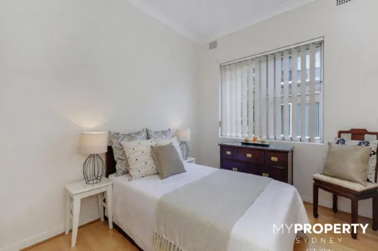6/42 Bridge Street, Epping, NSW 2121-Image