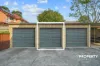 6/42 Bridge Street, Epping, NSW 2121-Image