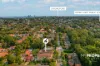6/42 Bridge Street, Epping, NSW 2121-Image