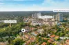 6/42 Bridge Street, Epping, NSW 2121-Image