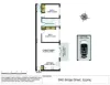 6/42 Bridge Street, Epping, NSW 2121-Floorplan