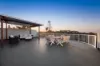 6/42 First Avenue, Coolum Beach, Qld 4573