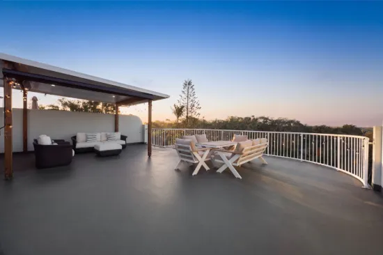 6/42 First Avenue, Coolum Beach, Qld 4573