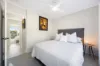 6/42 First Avenue, Coolum Beach, Qld 4573-Image
