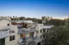 6/42 First Avenue, Coolum Beach, Qld 4573-Image