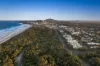 6/42 First Avenue, Coolum Beach, Qld 4573-Image
