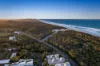6/42 First Avenue, Coolum Beach, Qld 4573-Image