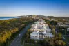 6/42 First Avenue, Coolum Beach, Qld 4573-Image
