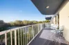 6/42 First Avenue, Coolum Beach, Qld 4573-Image