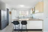 6/42 First Avenue, Coolum Beach, Qld 4573-Image