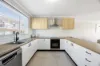 6/42 First Avenue, Coolum Beach, Qld 4573-Image