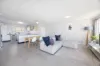 6/42 First Avenue, Coolum Beach, Qld 4573-Image