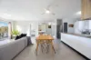 6/42 First Avenue, Coolum Beach, Qld 4573-Image