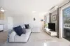 6/42 First Avenue, Coolum Beach, Qld 4573-Image