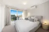 6/42 First Avenue, Coolum Beach, Qld 4573-Image
