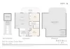 6/42 First Avenue, Coolum Beach, Qld 4573-Floorplan