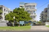 6/42 King Street, Kings Beach, Qld 4551