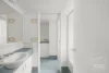 6/42 King Street, Kings Beach, Qld 4551-Image