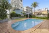 6/42 King Street, Kings Beach, Qld 4551-Image