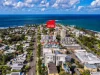 6/42 King Street, Kings Beach, Qld 4551-Image