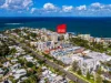 6/42 King Street, Kings Beach, Qld 4551-Image