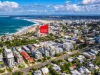 6/42 King Street, Kings Beach, Qld 4551-Image