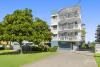 6/42 King Street, Kings Beach, Qld 4551-Image