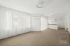 6/42 King Street, Kings Beach, Qld 4551-Image