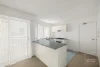 6/42 King Street, Kings Beach, Qld 4551-Image