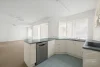 6/42 King Street, Kings Beach, Qld 4551-Image
