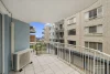 6/42 King Street, Kings Beach, Qld 4551-Image