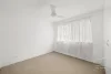 6/42 King Street, Kings Beach, Qld 4551-Image