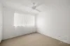 6/42 King Street, Kings Beach, Qld 4551-Image