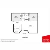 6/42 King Street, Kings Beach, Qld 4551-Floorplan