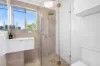 6/42 Lang Parade, Auchenflower, Qld 4066-Image