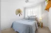 6/42 Lang Parade, Auchenflower, Qld 4066-Image