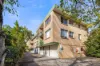 6/42 Lang Parade, Auchenflower, Qld 4066-Image