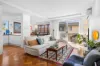 6/42 Lang Parade, Auchenflower, Qld 4066-Image
