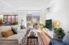 6/42 Lang Parade, Auchenflower, Qld 4066-Image