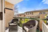 6/42 Lang Parade, Auchenflower, Qld 4066-Image